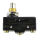 Z-15GQ-B Micro Switch pour le frein d&#39;ascenseur Hitachi